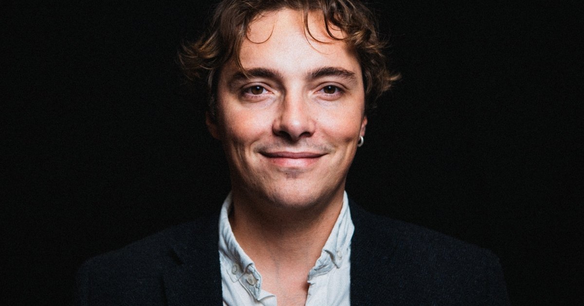 Kievda 200 UAH jinsiy aloqa